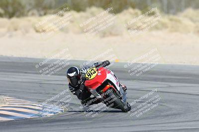 media/Dec-07-2025-CVMA (Sun) [[3e7d2de5dc]]/Race 9-Formula UL Shootout/